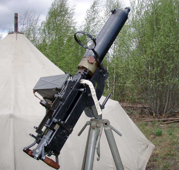 Krylboresan 13/5 2006