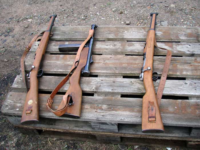 Krylboresan 13/5 2006