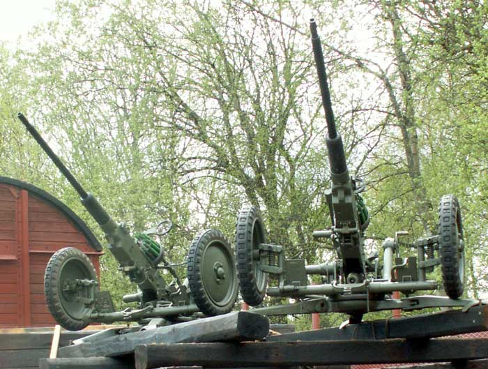 Krylboresan 13/5 2006