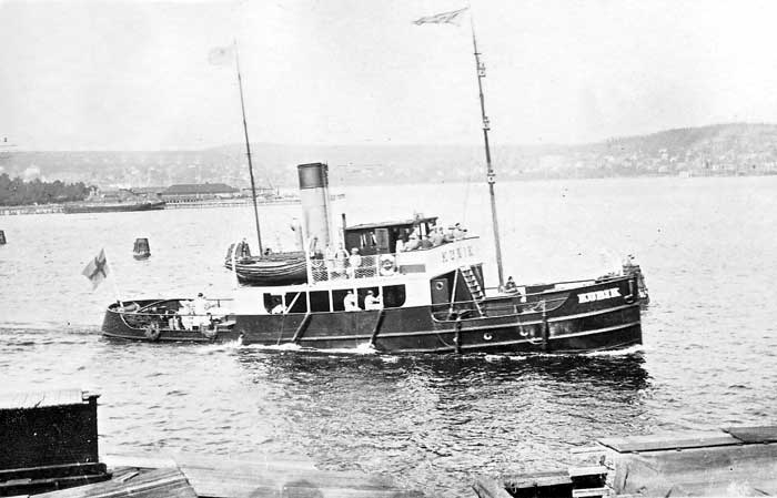 Kubik