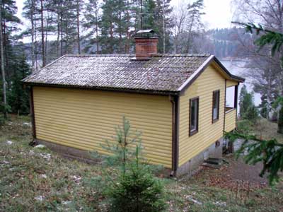 Tryck p� bilden