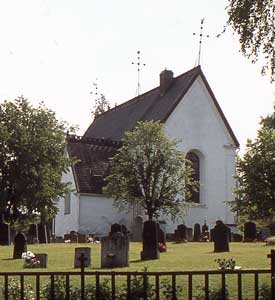 Tryck p bilden