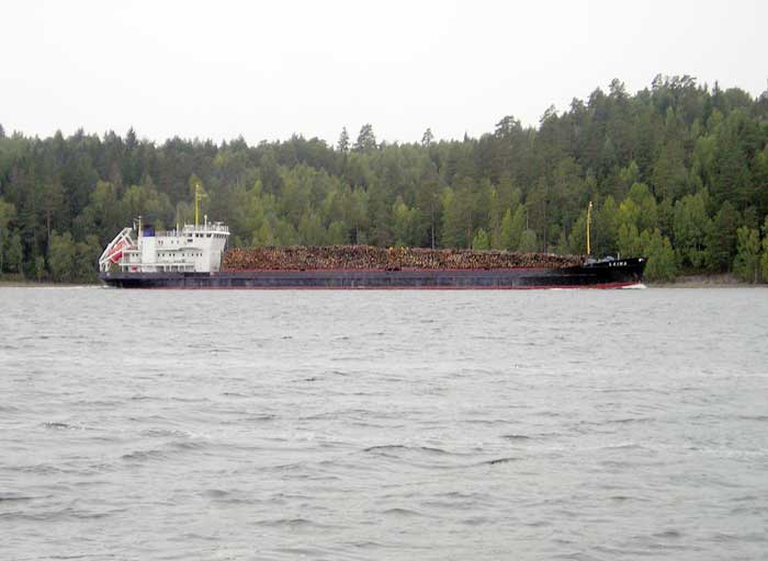 Laima