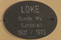 Loke