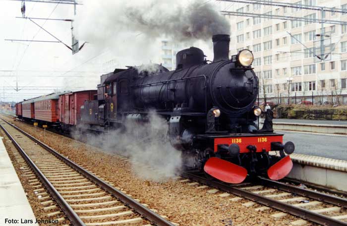 Nyn�shamns J�rnv�gsmuseum