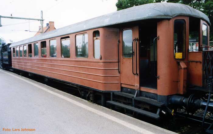 SJ E 1189