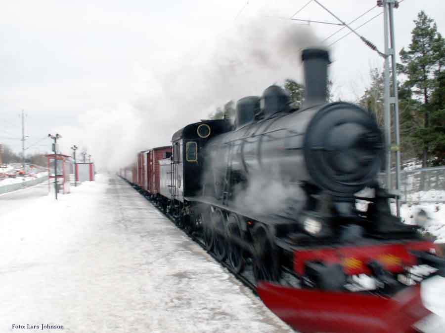 SJ E 1189
