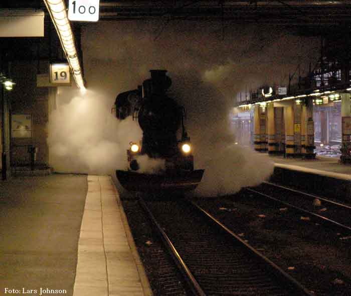 SJ E 1189