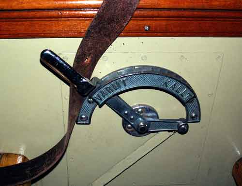 SJ E 1189