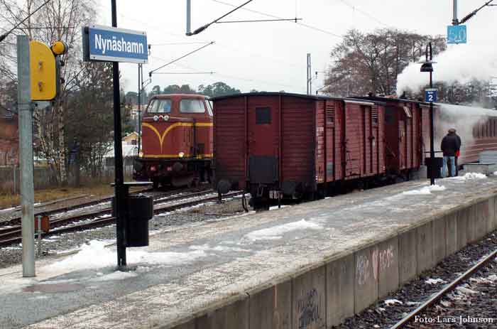 SJ E 1189
