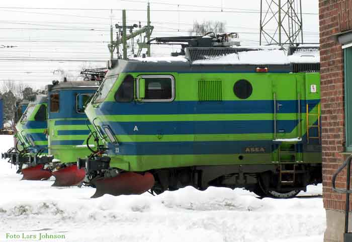 TGOJ-lok