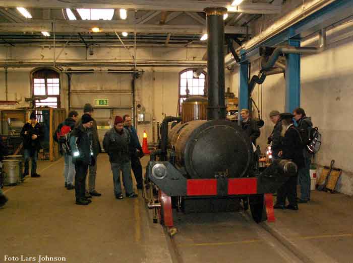 F�rstlingen II