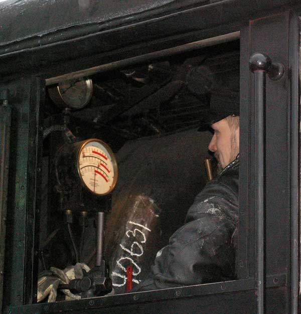 Nyn�shamns J�rnv�gsmuseum