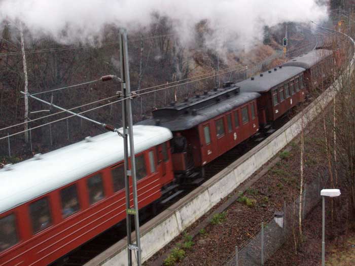 Nyn�shamns J�rnv�gsmuseum