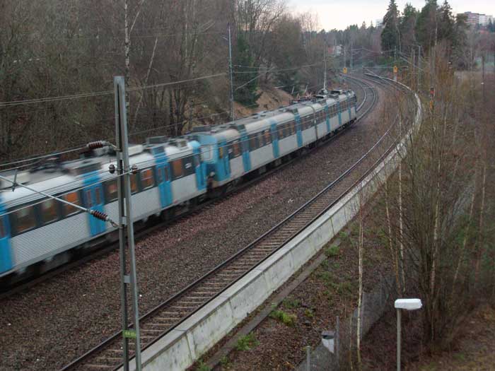 Nyn�shamns J�rnv�gsmuseum