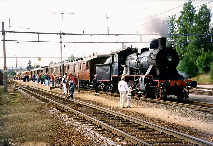NSB 24