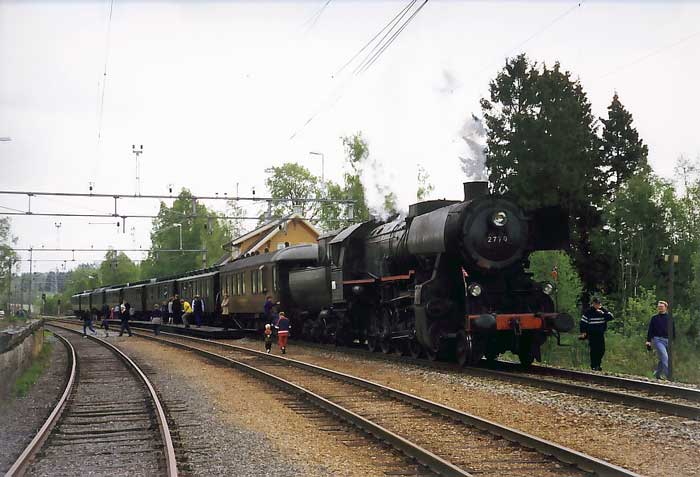NSB 63