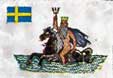 Neptun