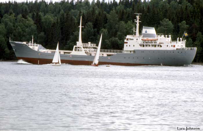 Nordanvik