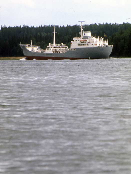 Nordanvik