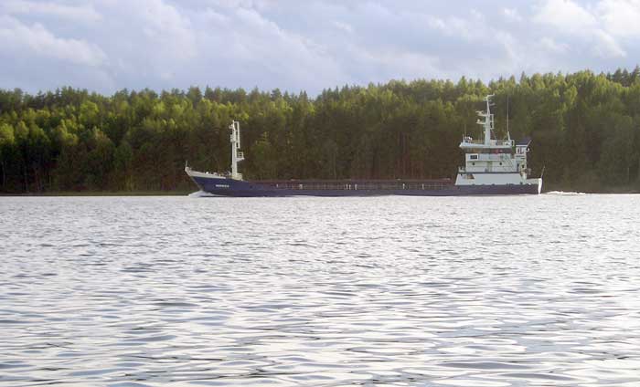 Nordica
