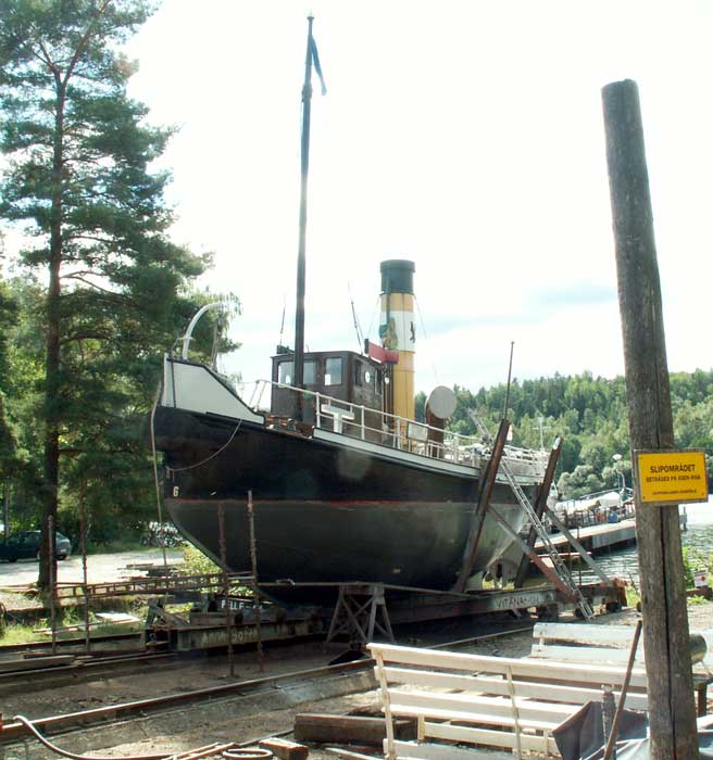 �rnen