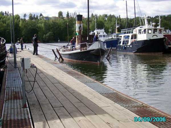 �rnen