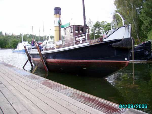 �rnen