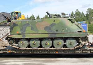 Tryck p� bilden