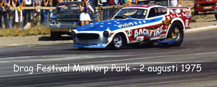 Mantorp