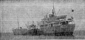 Pilen