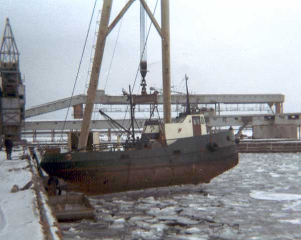 Pilen