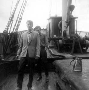 1961