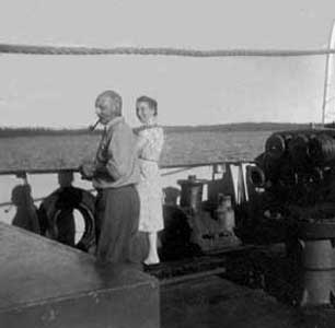 1961