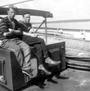 1961