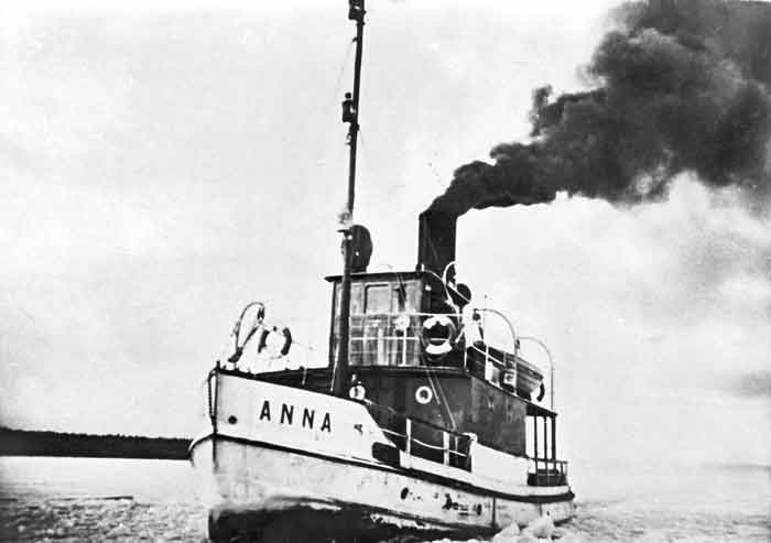 Anna