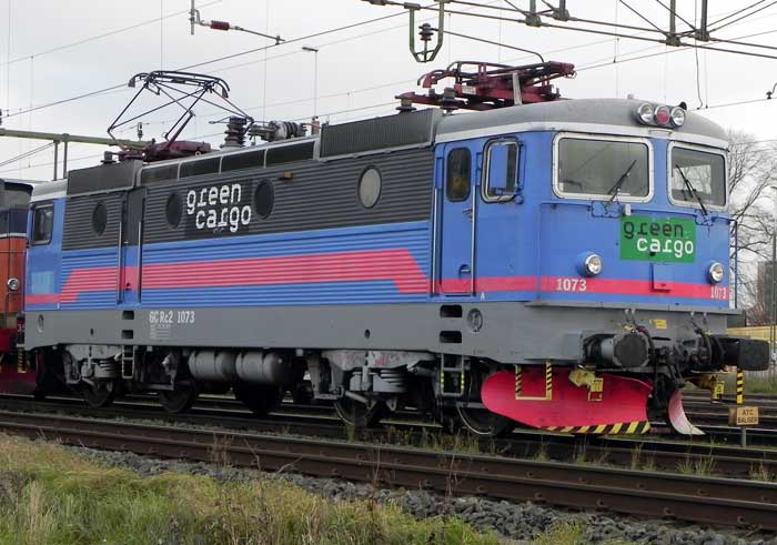 Rc2 1073
