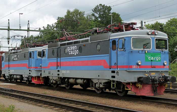 Rc2 1075