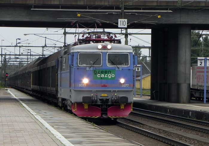 Rc2 1077