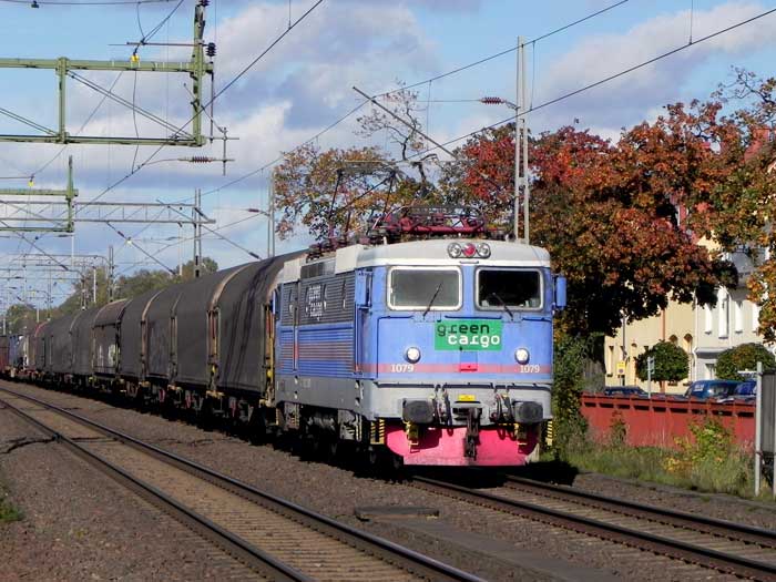Rc2 1079