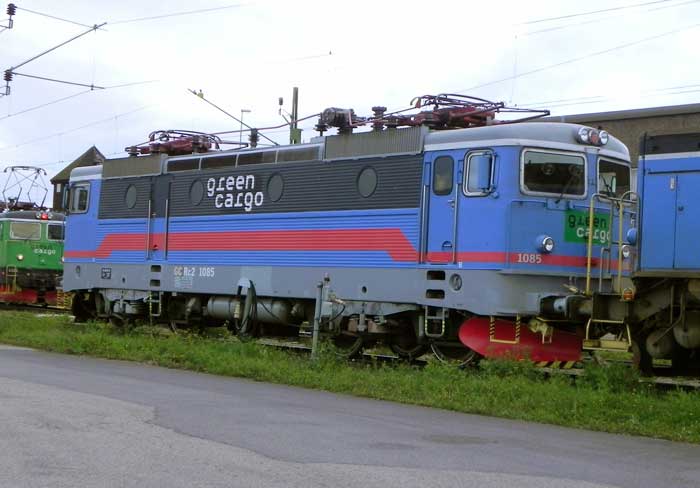 Rc2 1101
