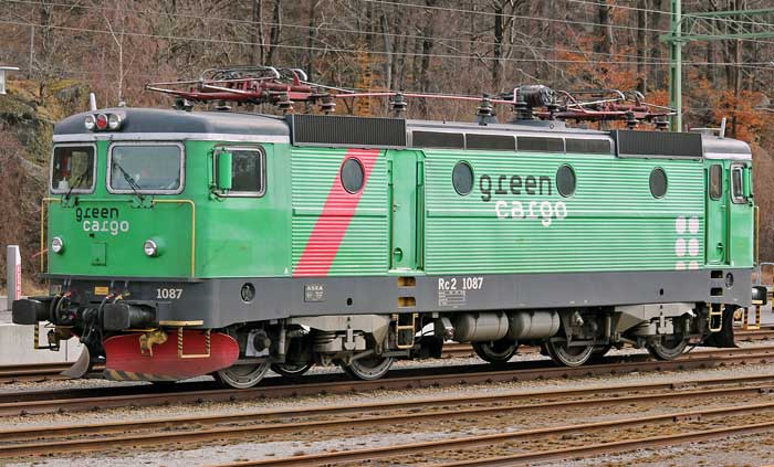 Rc2 1101