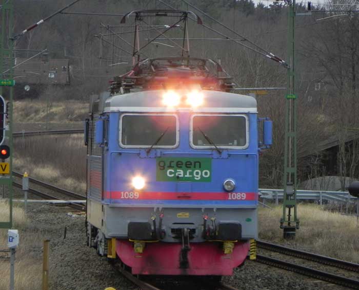 Rc2 1089