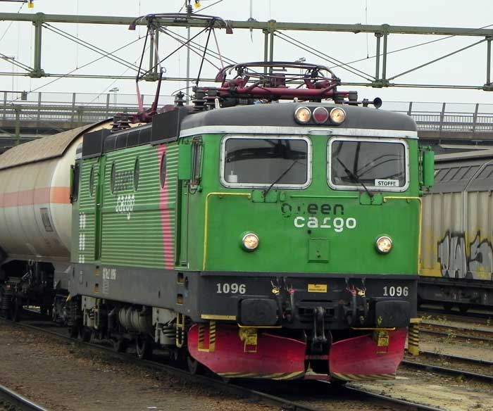 Rc2 1096
