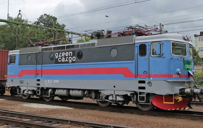 Rc2 1098