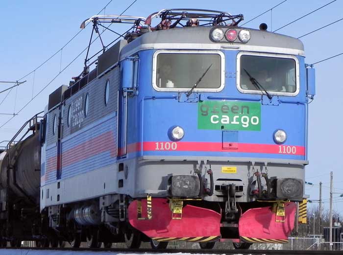 Rc2 1100