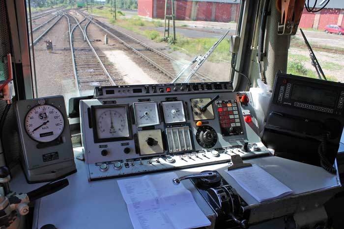 Rc2 1107