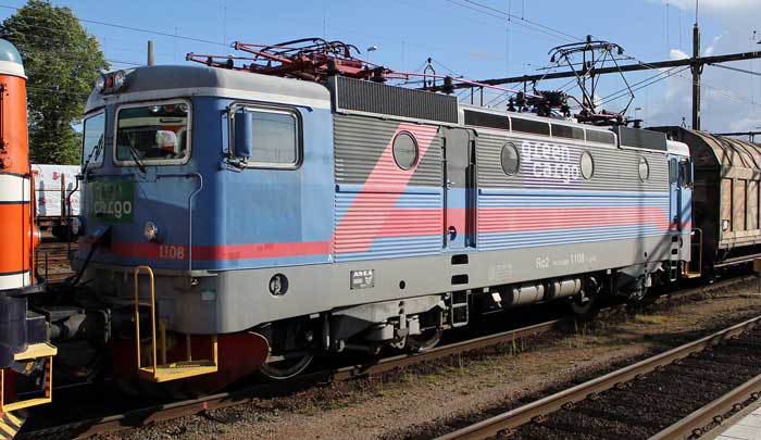 Rc2 1108