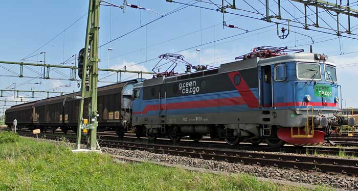 Rc2 1108