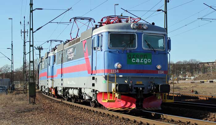 Rc2 1113